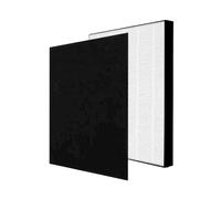 ARPZPPSK Compatible For Sharp FZ-425SEF, Replacement Air Purifier HEPA & Deodorizing Filter For FU-21SE, FU-S25E, FU-W28E, FU-425E Filter, Filter, Filter, Cartridge
