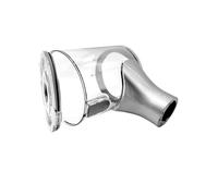 ARPZPPSK Dust Cup Dustbin Assembly，Compatible For Dreame T20 Vacuum Cleaner Spare Accessories Parts Dust Backet