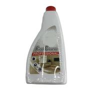 ARPZPPSK Floor Cleaner，Compatible For Roborock Medium Dyad Cordless Wet Dry Vacuum Cleaner Concentrate 480 Ml Quick Drying