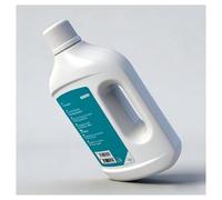 ARPZPPSK Floor Cleaning Solution，Compatible For Dreame W10 Floor Cleaning Solution Cleaning Liquid 1L Accessories