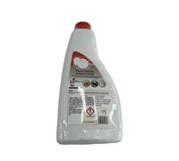 ARPZPPSK Joint Floor Cleaning Liquid Solution,Compatible For Roborock Xiaomi And OMO S8 Pro Ultra S8 S8+ Q5 Q7 Series S7 Max Ultra S7MaxV Plus 480mL(480ML 1PCS)