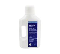 ARPZPPSK Liquid ，Compatible For Dreame X40/X30 Ultra/ L10s Pro Heat Ultra W10/D10 Plus/D9/L10 Pro/D9Pro/D9Max ，Parts Detergent Cleaning Solution 500ML(2pcs)