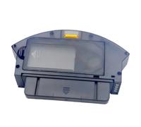 ARPZPPSK Vacuum Cleaner Dust Box，Robot Vacuum Cleaner Accessories Household Vacuum Cleaner Power Tool Accessories，-Compatible For LIECTROUX，C30B