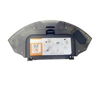 ARPZPPSK Water Tank Dust Bin 2 In 1 Dustbin，Robot Vacuum Cleaner Spare Parts Accessories Replacement，-Compatible For ILIFE，T10S