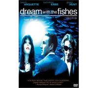 Arquette, David - Dream With the Fishes [DVD] [1998] [Region 1] [US Import] [NTSC]