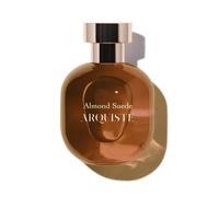 Arquiste Almond Suede Eau De Parfum Spray 100ml