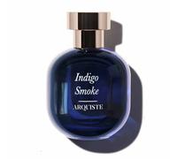 Arquiste Indigo Smoke Eau De Parfum Spray 100ml