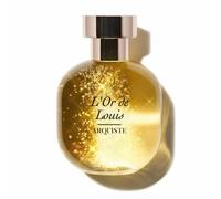 Arquiste L’Or De Louis Eau De Parfum Spray 100ml