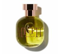 Arquiste Misfit Eau De Parfum Spray 100ml