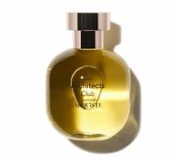 Arquiste The Architects Club Eau De Parfum Spray 100ml
