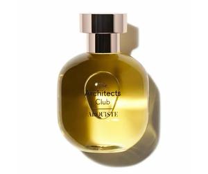 Arquiste The Architects Club Eau De Parfum Spray 100ml