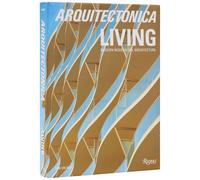 Arquitectonica Living: Modern Residential Architecture