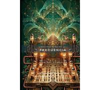 ARQUITECTURA DE LA FRECUENCIA: El Sonido como Dispositivo de Control Cognitivo (MÚSICA)