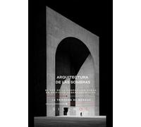ARQUITECTURA DE LAS SOMBRAS: El uso de la proporción áurea en edificios gubernamentales modernos (Illuminati)