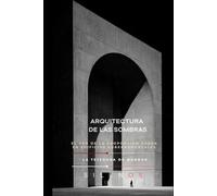 ARQUITECTURA DE LAS SOMBRAS: El uso de la proporción áurea en edificios gubernamentales modernos (Illuminati)