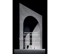 Arquitectura de Las Sombras (Illuminati)