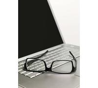 Arquitectura de Resonancia Hemisférica (HRE): Hacia una Inteligencia Artificial Coherente y Compasiva: Del cálculo a la conciencia: cuando la inteligencia aprende a resonar