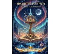 ARQUITECTURA DE UN PACTO: El Sentir Contra El Olvido