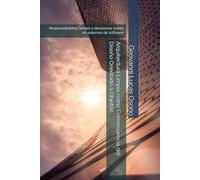 Arquitectura Limpia como Consecuencia del Diseño Orientado a Objetos: Responsabilidad, límites y decisiones reales en sistemas de software