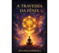 Arquitetura da Soberania: A Travessia da Fênix