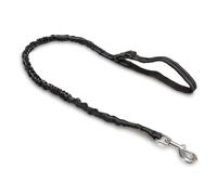 Arquivet 17682 Strap, Easy, 2.0 x 80-120 cm