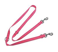 Arquivet 17683 Multi-Purpose Strap, Pink, 1.9 x 200 cm