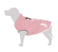 Arquivet Ararat XL Elastic Dog Fleece Lining, 40 cm, Cold Protection, Fleece for Dogs