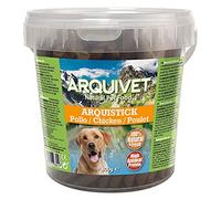 Arquivet Chicken Arquistick 800 G