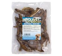 Arquivet Chicken Feet 250 Grs - 250 gr