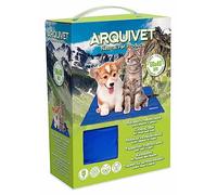Arquivet - Cooling Mat for Dogs and Cats 40 x 50 cm