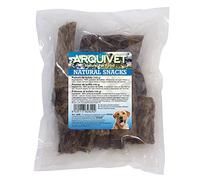Arquivet Lung Beef 100 gr - 100 gr