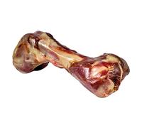 Arquivet Natural Ham Bone