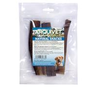 Arquivet Nerve of Toro Extra 12 cm/Pack of 3 - 85 gr