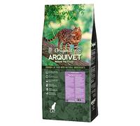 Arquivet -Original - Sterilized - Food for Sterilized Cats - Chicken and Rice - 7 kg