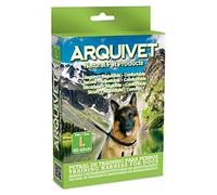 Arquivet Petral Training L - 25 m/40 cm