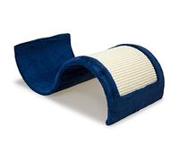 Arquivet, Wave Scraper, Blue (8435117832626)