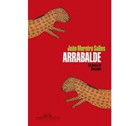 Arrabalde. Em busca da Amazonia (Em Portugues do Brasil)