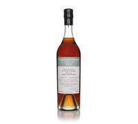 Arran 10 Year Old 2015 (cask 15/0825) - Nickolls & Perks Single Malt Whisky