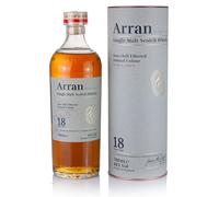 Arran 18 Year Old