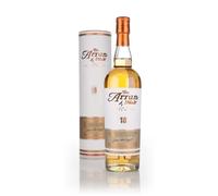 Arran 18 Year Old (2015 Release) Single Malt Whisky