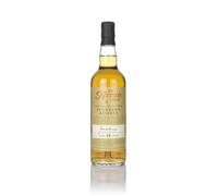 Arran 18 Year Old Founder's Reserve Single Malt Whisky