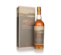Arran 2000 Sleeping Warrior Single Malt Whisky
