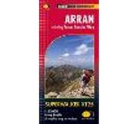 Arran