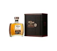 Arran 21st Anniversary Single Malt Whisky