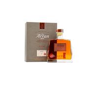 Arran - 25 year old Single Cask #1995/251 1995 Whisky 70cl 52.4% ABV