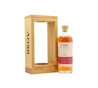 Arran - 25 year old Single Cask #1998/556 1998 Whisky 70cl 48.1% ABV (UK Exclusive)