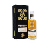 Arran 26 Year Old 1997 (cask 17849) - Xtra Old Particular (Douglas Lai Single Malt Whisky