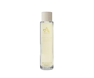 Arran After The Rain Bath and Body Oil with Sandalwood, Lime & Rose (100ml)
