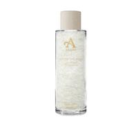 Arran After The Rain Bath Salts 240g