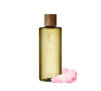 Arran Sense of Scotland After the Rain Body Wash (300ml) Luxury Scottish Shower Gel with Sandalwood, Rose & Lime - Premium Gift for Women & Men